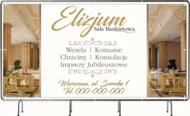 baner-reklamowy-130x80cm-oczkowany-projekt-gratis-sala-bankietowa