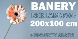baner-reklamowy-plandeka-oczkowany-200x100-dowolna-grafika-dowolny-tekst