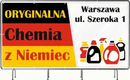 baner-reklamowy-130x80cm-oczkowany-projekt-gratis-chemia-z-niemiec