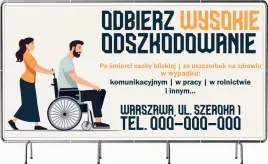 baner-reklamowy-130x80cm-oczkowany-projekt-gratis-odbierz-odszkodowanie
