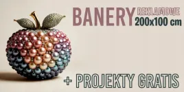 baner-reklamowy-plandeka-oczkowany-200x100-zaprojektowanie-w-cenie