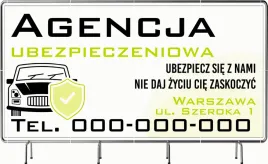 baner-reklamowy-130x80cm-oczkowany-projekt-gratis-agencja-ubepieczeniowa