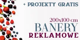 baner-reklamowy-plandeka-oczkowany-200x100-zaprojektowanie-gratis