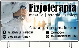 baner-reklamowy-130x80cm-oczkowany-projekt-gratis-fizoterapia