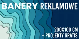 baner-reklamowy-plandeka-200x100-z-laminatem-plynnym-zaprojektowanie-gratis