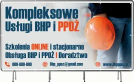 baner-reklamowy-130x80cm-projekt-gratis-kompleksowe-uslugi-bhp-ppoz