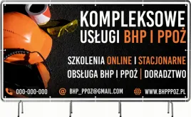 baner-reklamowy-130x80cm-rozne-wzory-projekt-gratis-uslugi-bhp-ppoz