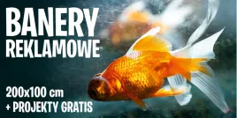 druk-baner-reklamowy-plandeka-200x100-cm-projekt-gratis-personalizacja