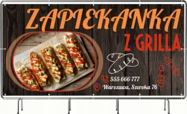 baner-reklamowy-130x80cm-rozne-wzory-projekt-gratis-zapiekanka-z-grilla