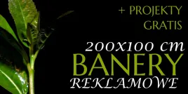 banery-reklamowe-plandeka-oczkowane-200x100-projekt-gratis-personalizacja