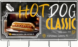 baner-reklamowy-130x80cm-rozne-wzory-projekt-gratis-hot-dog-fast-food
