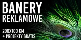 druk-banery-reklamowe-plandeka-personalizowane-200x100-cm-projekt-gratis