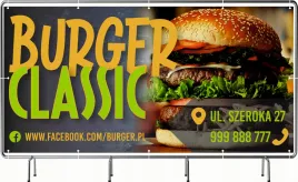 baner-reklamowy-130x80cm-rozne-wzory-projekt-gratis-burger-fast-food