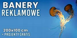 druk-banerow-reklamowych-oczkowane-200x100-cm-plandeka-personalizowane
