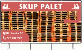 baner-reklamowy-130x80cm-rozne-wzory-projekt-gratis-skup-palet