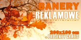 druk-banerow-reklamowych-oczkowane-200x100-cm-plandeka-projekt-gratis
