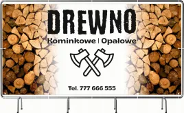 baner-reklamowy-130x80cm-rozne-wzory-projekt-gratis-drewno-opalowe
