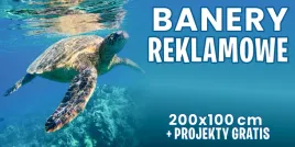 baner-reklamowy-oczkowany-200x100-cm-personalizowany-nadruk-projekt-gratis