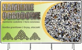 baner-reklamowy-130x80cm-rozne-wzory-projekt-gratis-kamienie-ogrodowe