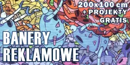 baner-reklamowy-oczkowany-200x100-cm-personalizowany-projekt-gratis