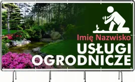 baner-reklamowy-130x80cm-rozne-wzory-projekt-gratis-uslugi-ogrodnicze