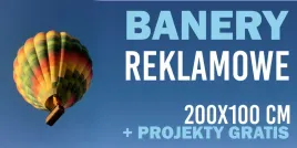 baner-reklamowy-oczkowany-200x100-cm-projekt-gratis