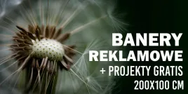 baner-reklamowy-oczkowany-200x100-dowolna-grafika-projekt-gratis