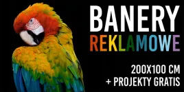 baner-reklamowy-oczkowany-200x100-cm-dowolna-grafika-projekt-gratis