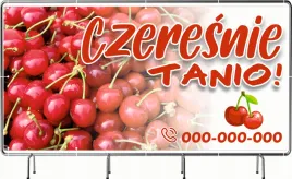 baner-reklamowy-130x80cm-oczkowany-projekt-gratis-czeresnie-tanio