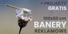 baner-reklamowy-oczkowany-plandeka-100x50-cm-dowolna-grafika-projekt-gratis