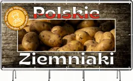 baner-reklamowy-130x80cm-oczkowany-projekt-gratis-polskie-ziemniaki