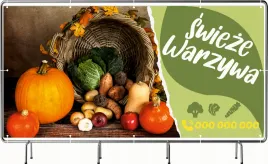 baner-reklamowy-130x80cm-oczkowany-projekt-gratis-swieze-warzywa