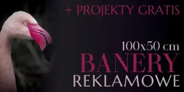baner-reklamowy-plandeka-100x50-cm-dowolna-grafika-napis-projekt-gratis