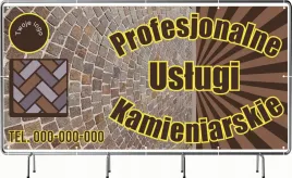 baner-reklamowy-130x80cm-oczkowany-projekt-gratis-uslugi-kamieniarskie