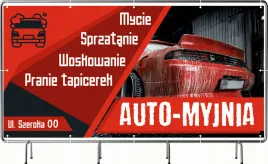 baner-reklamowy-130x80cm-oczkowany-projekt-gratis-auto-myjnia