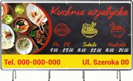 baner-reklamowy-130x80cm-oczkowany-projekt-gratis-kuchnia-azjatycka