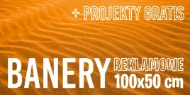 baner-reklamowy-plandeka-100x50-z-laminatem-plynnym-zaprojektowanie-gratis