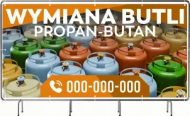 baner-reklamowy-130x80cm-projekt-gratis-wymiana-butli-propan-butan