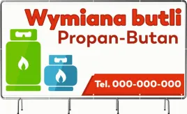baner-reklamowy-130x80cm-oczkowany-projekt-gratis-wymiana-butli