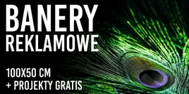 druk-baner-reklamowy-plandeka-100x50-cm-projekt-gratis-personalizacja