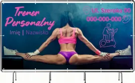 baner-reklamowy-130x80cm-projekt-gratis-rozne-wzory-trener-personalny