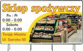 baner-reklamowy-130x80cm-projekt-gratis-rozne-wzory-sklep-spozywczy