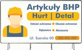 baner-reklamowy-130x80cm-projekt-gratis-rozne-wzory-artykuly-bhp