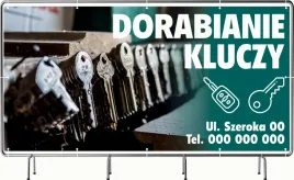 baner-reklamowy-130x80cm-projekt-gratis-rozne-wzory-dorabianie-kluczy