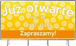 baner-reklamowy-130x80cm-projekt-gratis-rozne-wzory-juz-otwarte-zapraszamy