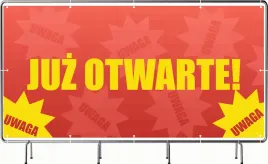 baner-reklamowy-130x80cm-projekt-gratis-rozne-wzory-juz-otwarte
