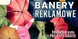 druk-banerow-reklamowych-oczkowane-100x50-cm-personalizowany-projekt-gratis