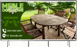 baner-reklamowy-130x80cm-projekt-gratis-rozne-wzory-meble-ogrodowe