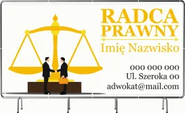 baner-reklamowy-130x80cm-projekt-gratis-rozne-wzory-radca-prawny