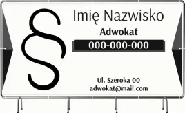 baner-reklamowy-130x80cm-projekt-gratis-rozne-wzory-adwokat-imie-nazwisko